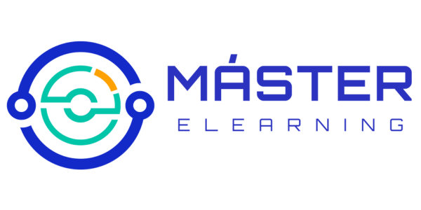 Máster en eLearning: edTech, Metaverso e Inteligencia Artificial
